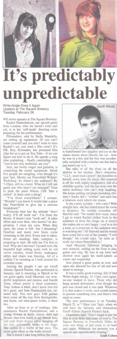 The Herald 7 March 2008 001