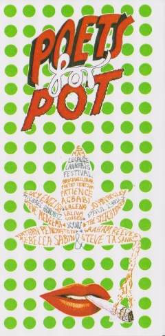Poets for Pots 001