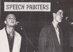 Poster Speech Painter 7 001