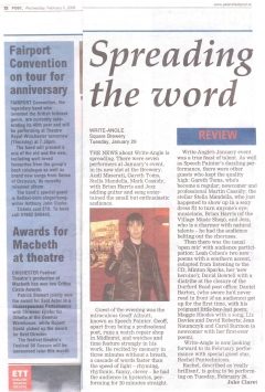 Petersfield Post Feb 2008 001